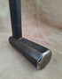 Dog's Head Hammer - 4 lb